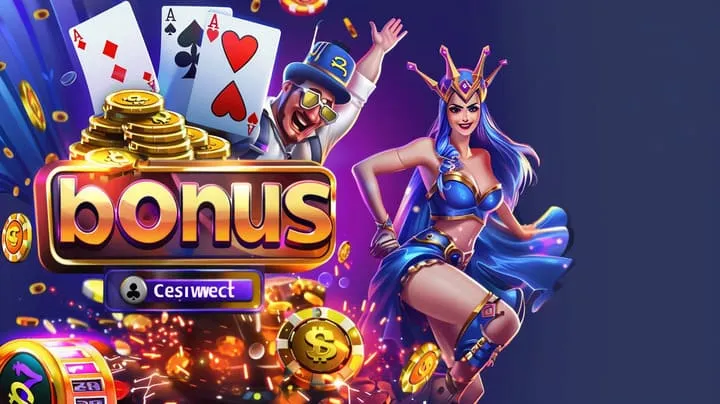 KX8 Bonuses curated promo deals including bonus codes, cashback perks and rewards KX8 Bonuses curated promo deals