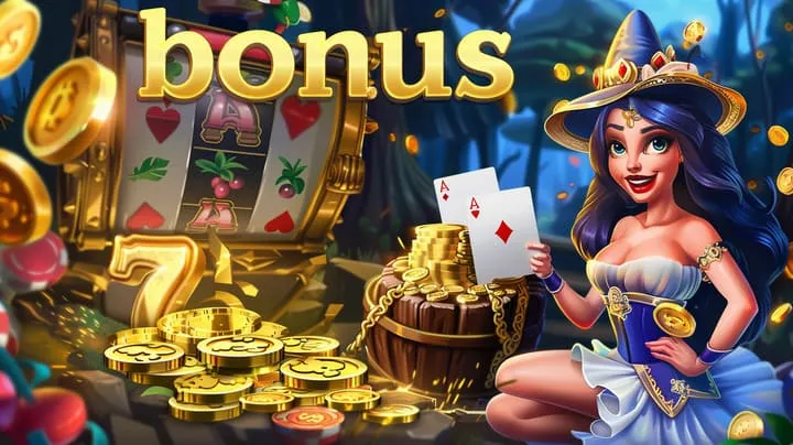 KX8 Bonuses deposit-based offers showcasing reload boosts and welcome bonuses KX8 Bonuses deposit-based offers