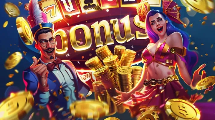 KX8 Bonuses member-exclusive benefits available for Bangladesh players and VIPs KX8 Bonuses member-exclusive benefits