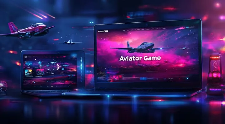 KX8 Aviator live multiplier tracker displaying crash growth and real-time flight KX8 Aviator live multiplier tracker