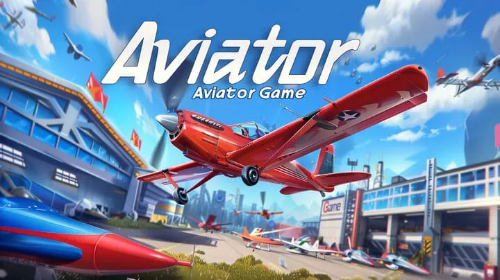 KX8 Aviator dual-bet control screen enabling flexible wagering and early cashout KX8 Aviator dual-bet control screen