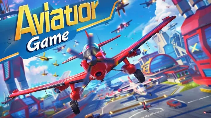 KX8 Aviator Bangladesh quick-round mode presenting rapid gameplay and multiplier rise KX8 Aviator Bangladesh quick-round mode