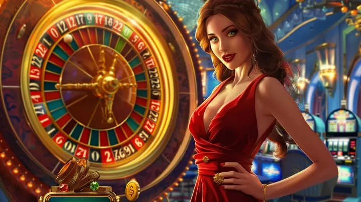 KX8 Games broad entertainment options