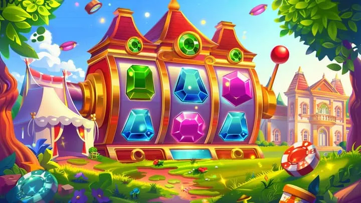 KX8 Games mobile-supported categories