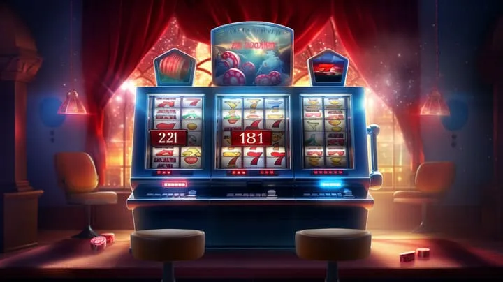 KX8 Slots interactive reel set featuring Megaways, jackpots and video slots KX8 Slots interactive reel set