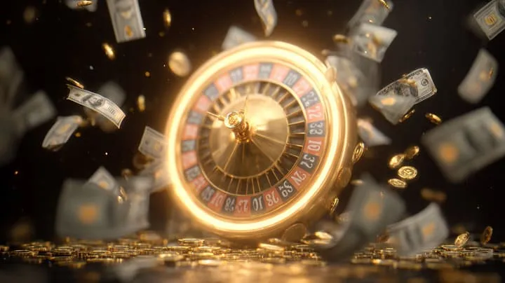 KX8 Casino enhanced online experience