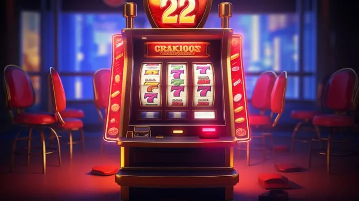 KX8 Slots modern slot collection with providers like NetEnt and Pragmatic Play KX8 Slots modern slot collection