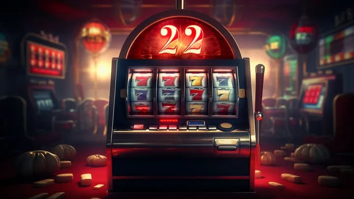 KX8 Slots trending jackpot machines showcasing high-payout potential titles KX8 Slots trending jackpot machines