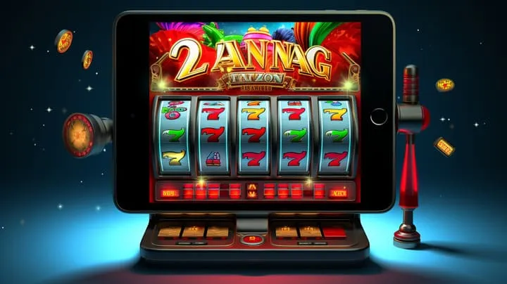 KX8 App modern casino interface optimized for fast loading and reliable performance KX8 App modern casino interface