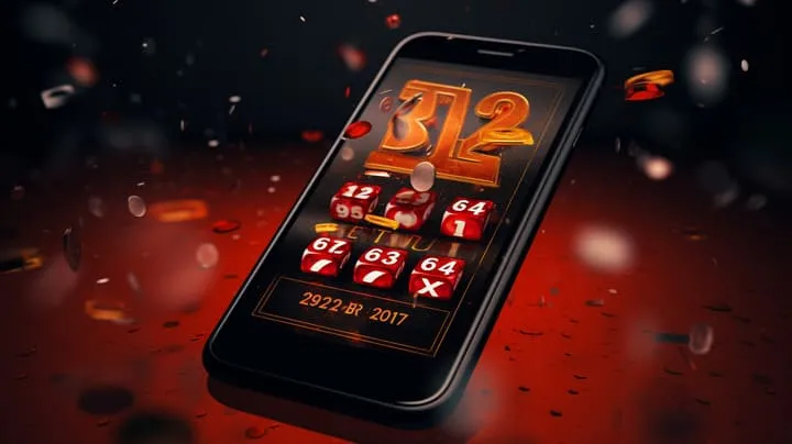 KX8 App Android-friendly version offering APK download and quick installation KX8 App Android-friendly version