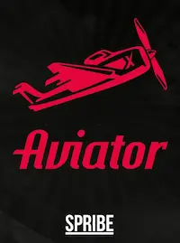 Aviator Aviator — the most popular crash game at KX8 casino Bangladesh