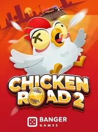 Chicken Road 2 crash game at KX8 Bangladesh
