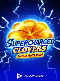 Super Charged 7s Super Charged 7s Clovers slot at KX8 casino Bangladesh
