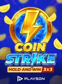 Coin Strike Coin Strike: Hold and Win at KX8 Bangladesh