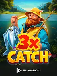 Catch — new crash-style game at KX8 casino Bangladesh