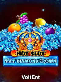 Hot Slot — classic fruit machine new at KX8 Bangladesh