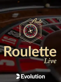 Roulette Live tables at KX8 casino