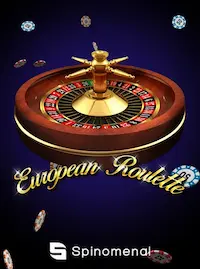 Classic Roulette at KX8 Bangladesh