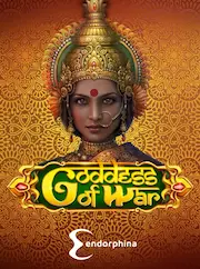 Goddess of War — epic live dealer game at KX8 Bangladesh