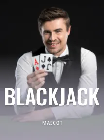 Live Blackjack — real dealers at KX8 casino Bangladesh